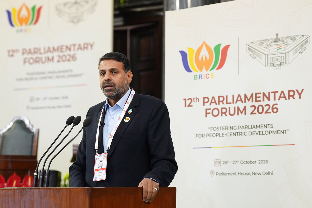 کرمان رصد