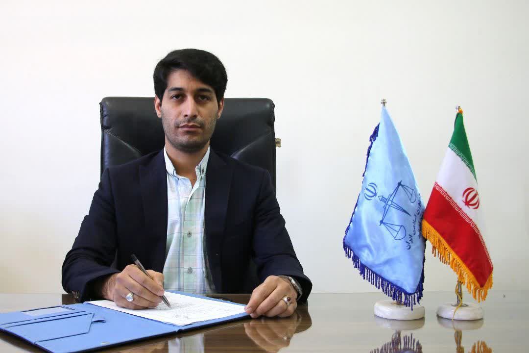 پزشکی قانونی مرجع اصلی تعیین علت فوت دختر بچه ۲ ساله رمشکی در کرمان