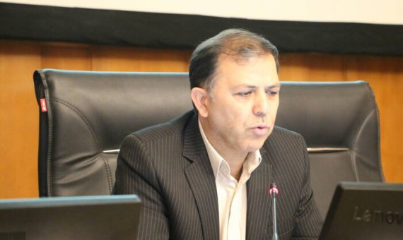 نتایج سرشماری؛ ابزاری برای برنامه‌ریزی و تصمیم گیری بهتر