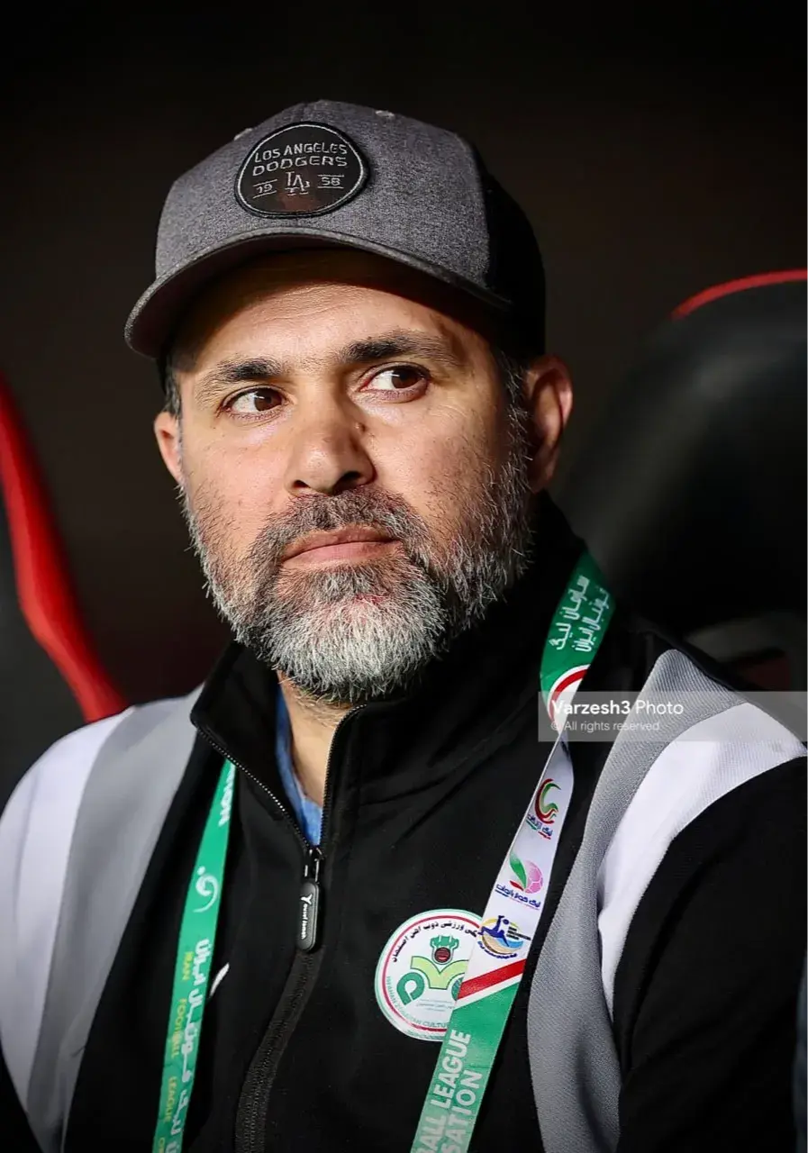 کرمان رصد