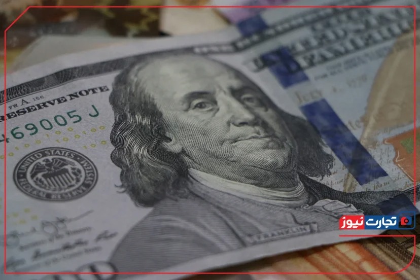 پیش‌بینی قیمت دلار چهارشنبه ۶ آبان ۱۴۰۵؛ سردرگمی دلار در کف کانال ۲۷۰ هزار تومانی