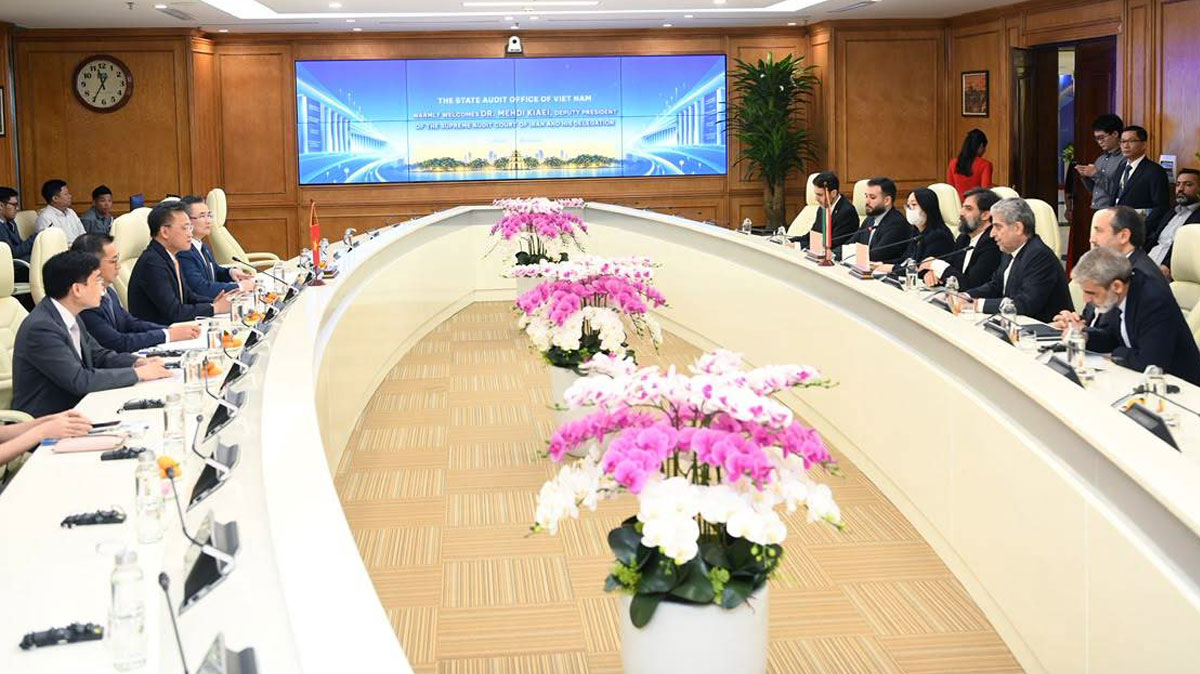 کرمان رصد