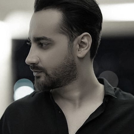 آهنگ قبول کن از سامان جلیلی