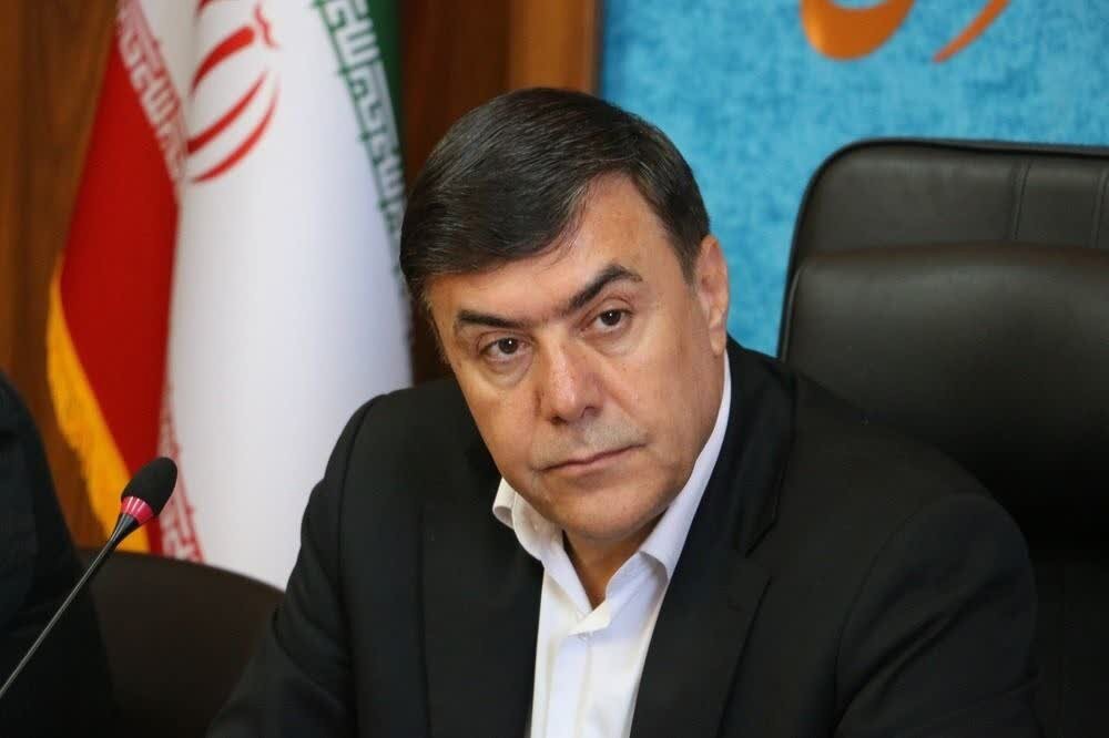 تصویب ۵ شهرک جدید در کرمان با هدف تأمین مسکن و کنترل حاشیه‌ نشینی