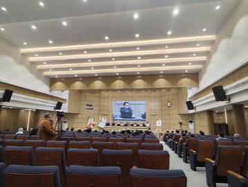 تصویب ۵ شهرک جدید در کرمان برای تأمین مسکن و کنترل حاشیه نشینی