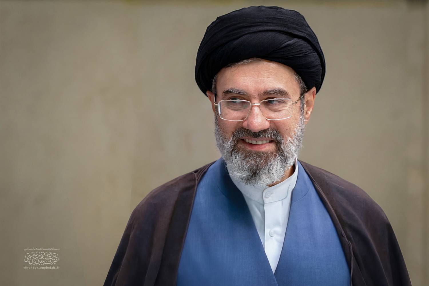 کرمان رصد