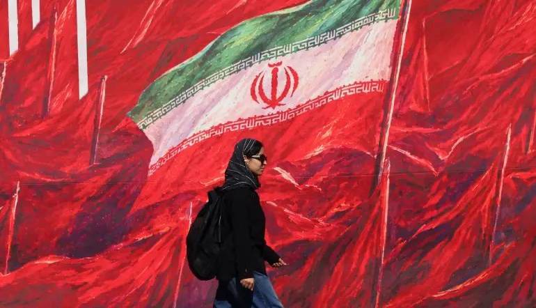 چشم در برابر چشم؛ محروم کردن ترامپ از یک جنگ کوتاه