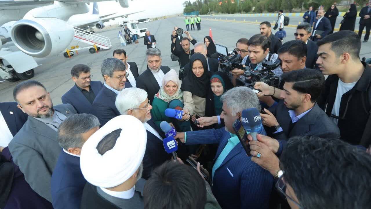 کرمان رصد