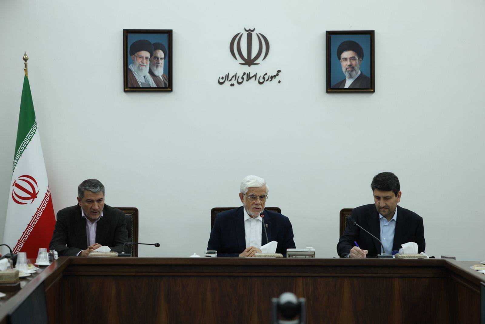 کرمان رصد