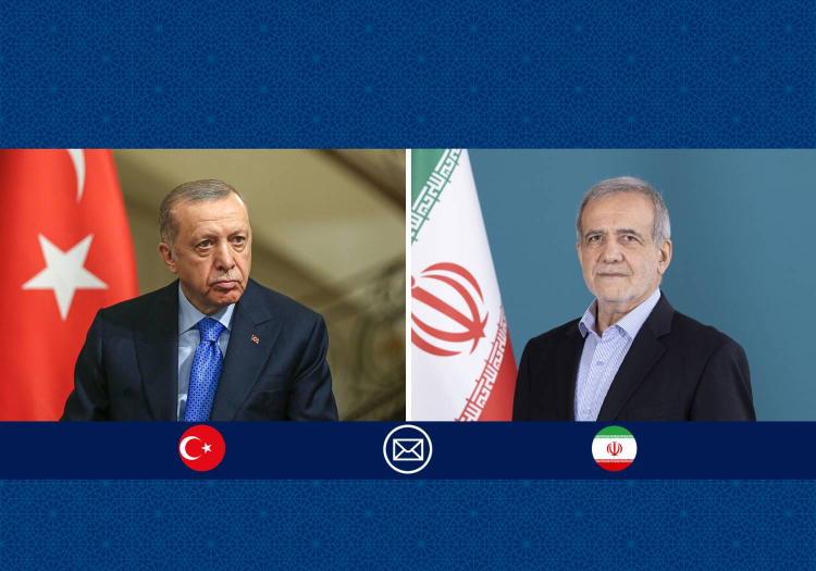 کرمان رصد