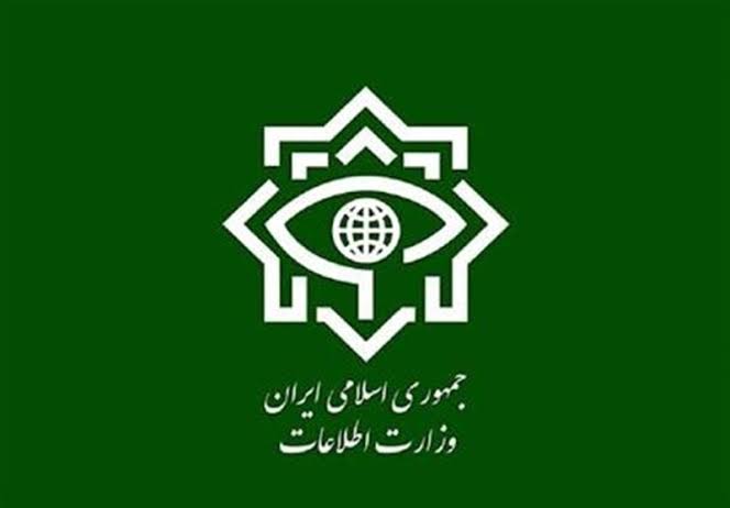 کرمان رصد