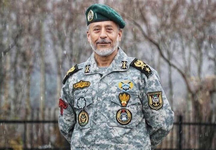 کرمان رصد