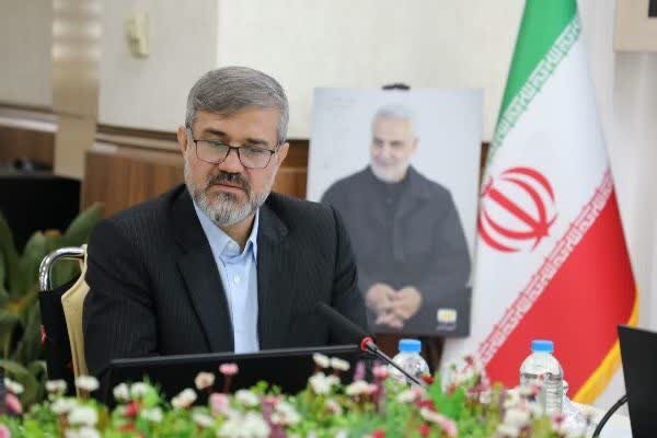 دادستان کرمان: گروه تروریستی - صهیونیستی در کرمان شناسایی شد