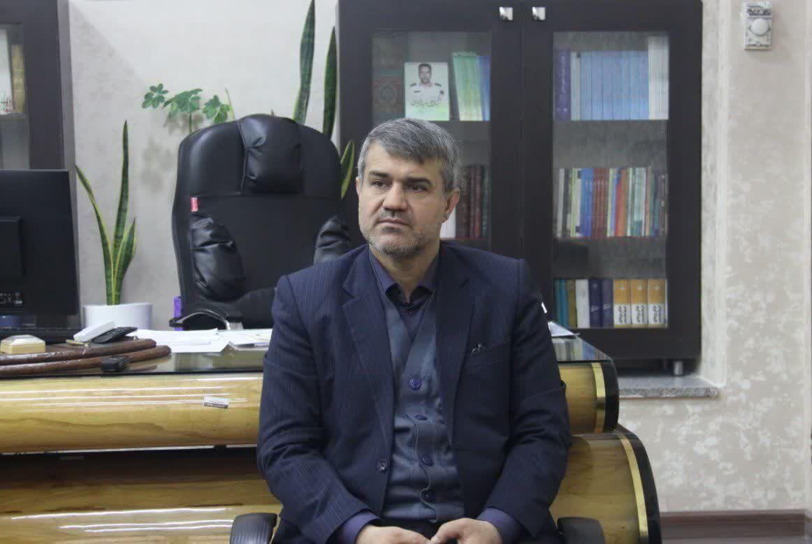 کرمان رصد