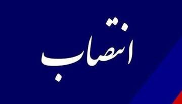محمدحسن قاسمیان سرپرست فرمانداری شهرستان زرندیه شد
