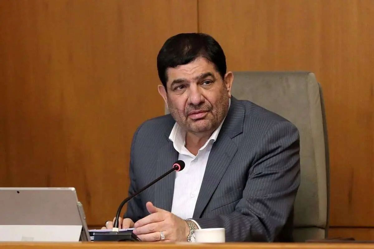 مخبر: اروپا باد کاشت، طوفان درو می‌کند