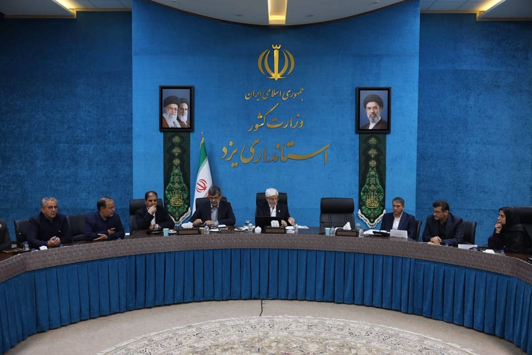 کرمان رصد