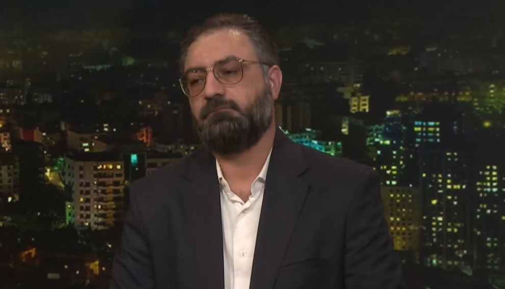 کرمان رصد