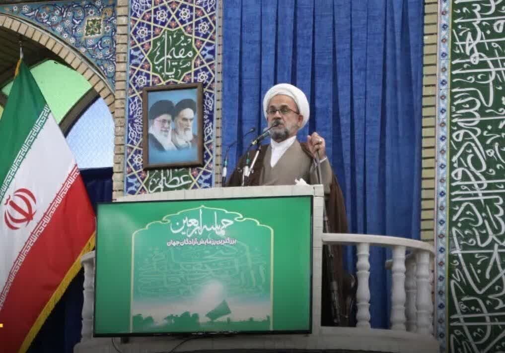 کرمان رصد
