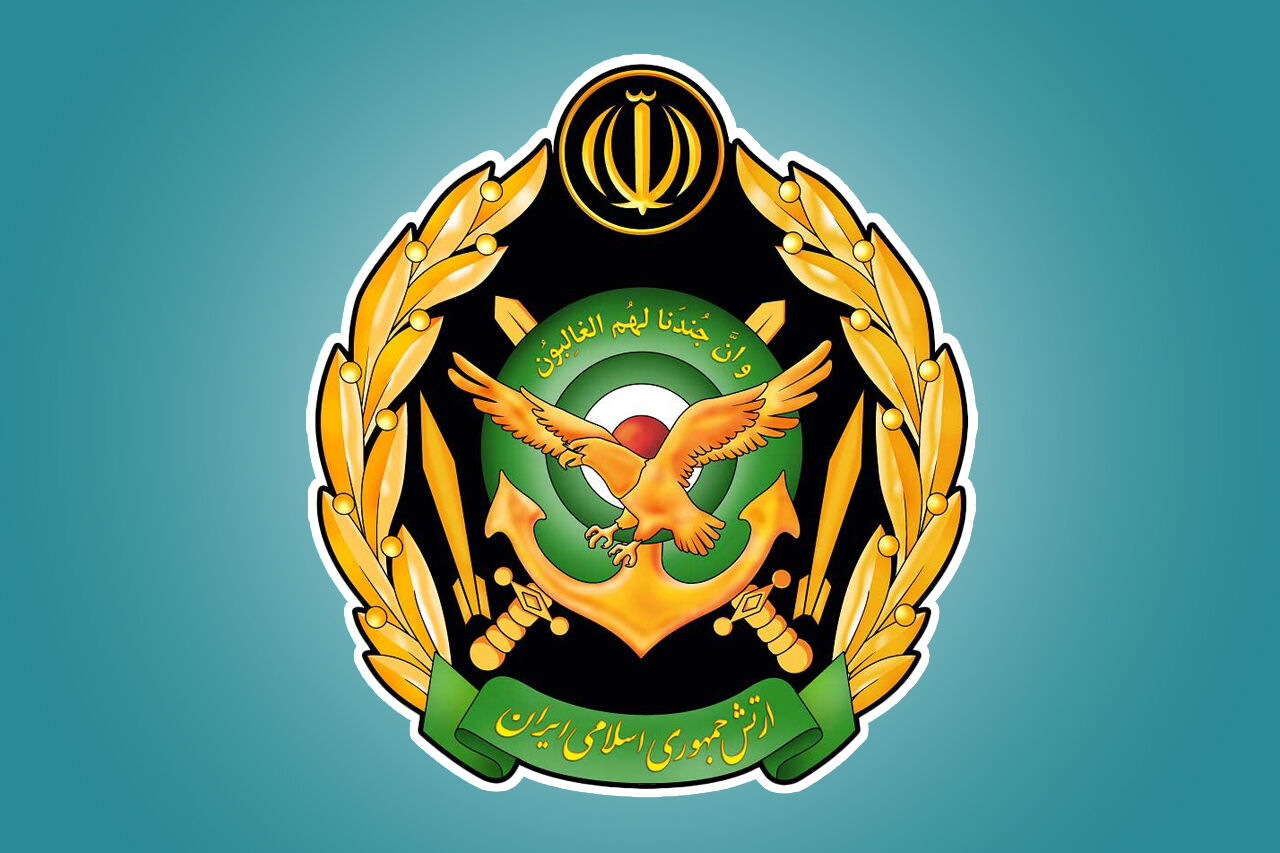کرمان رصد