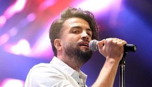بازگشت بنیامین پس از ۷ سال