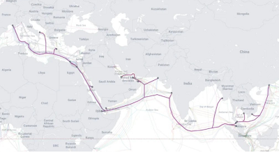 کرمان رصد