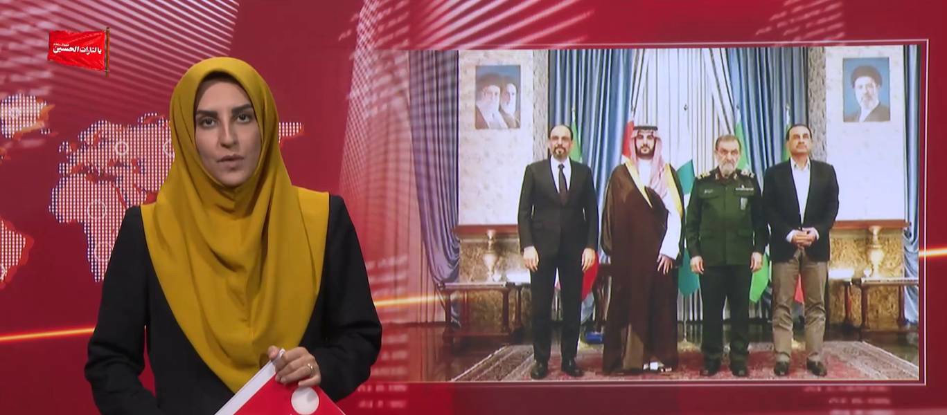 فروپاشی کامل ساختار لجستیک آمریکا در غرب آسیا