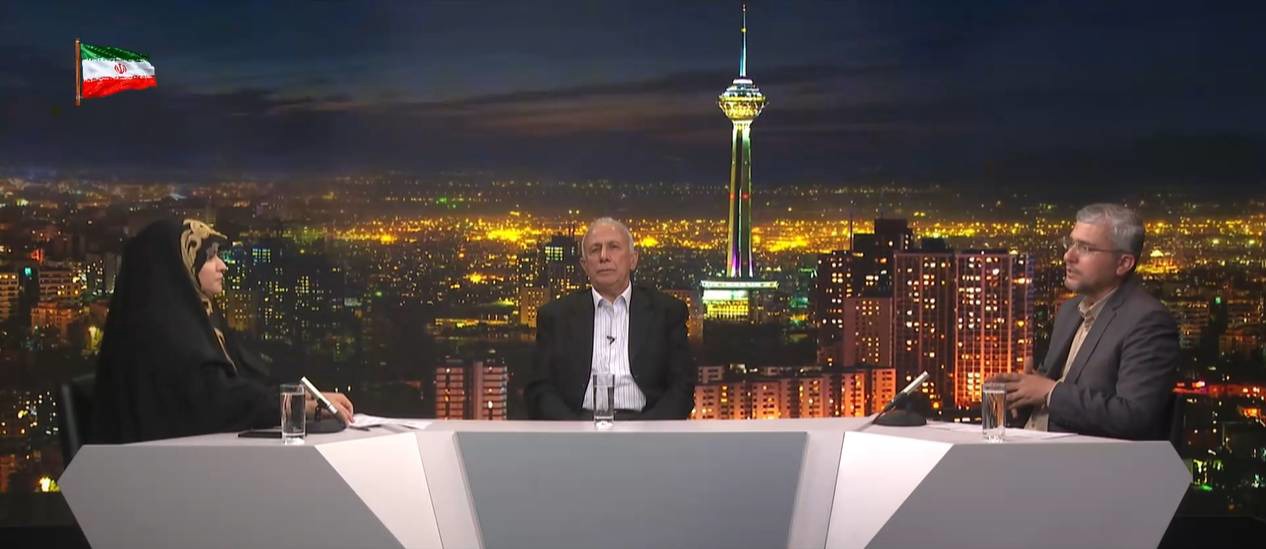 توانمندی‌ هسته‌ای مان باید حفظ شود