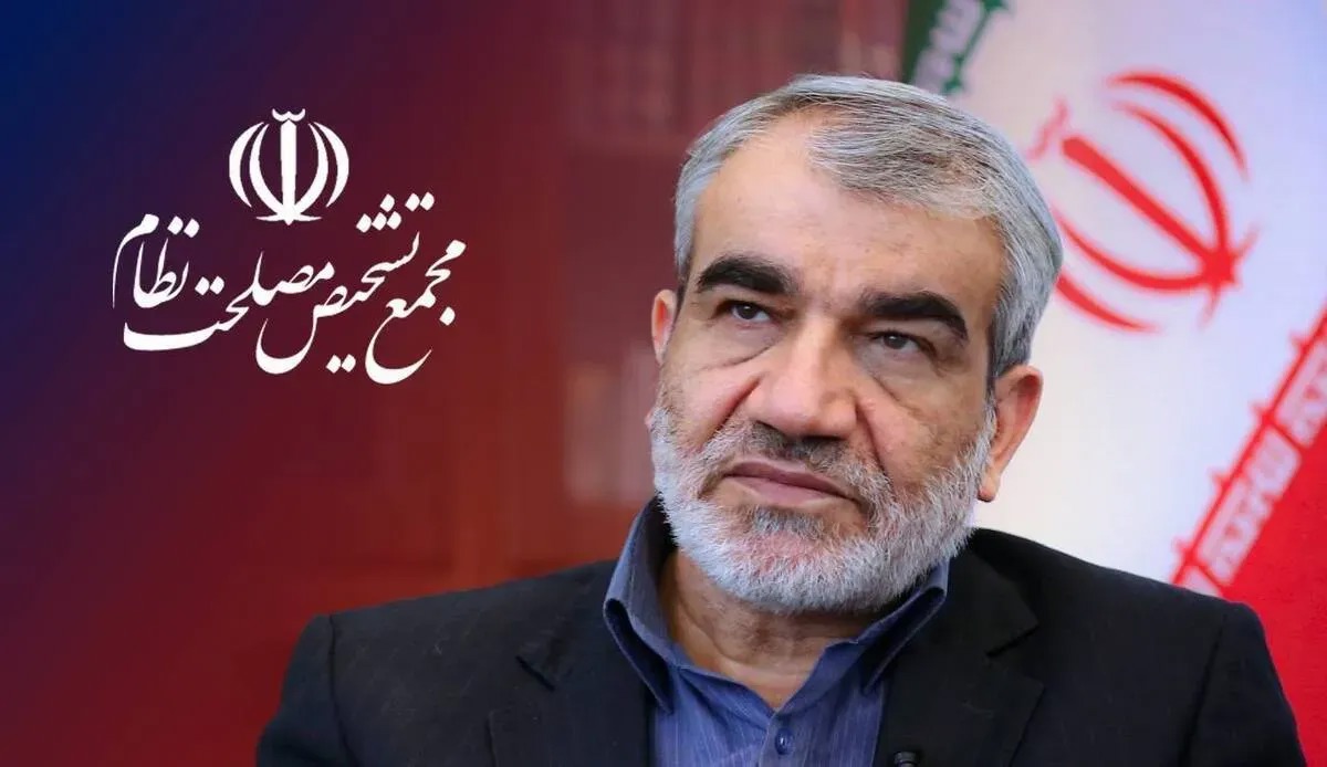 باید به بازیگری اثرگذار در توسعه هوش مصنوعی تبدیل شویم