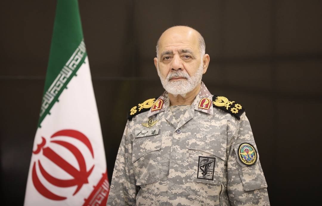 کرمان رصد