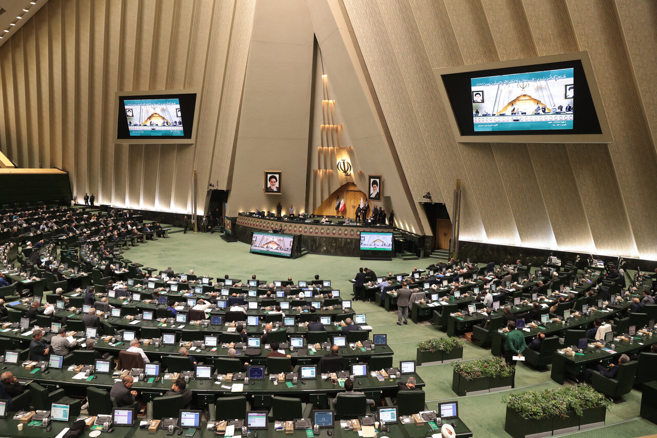 کرمان رصد
