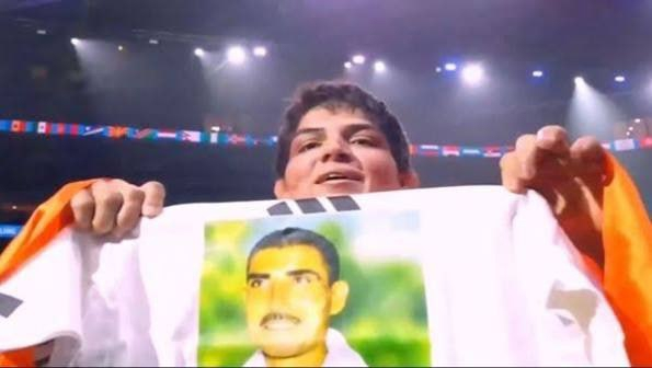 کرمان رصد