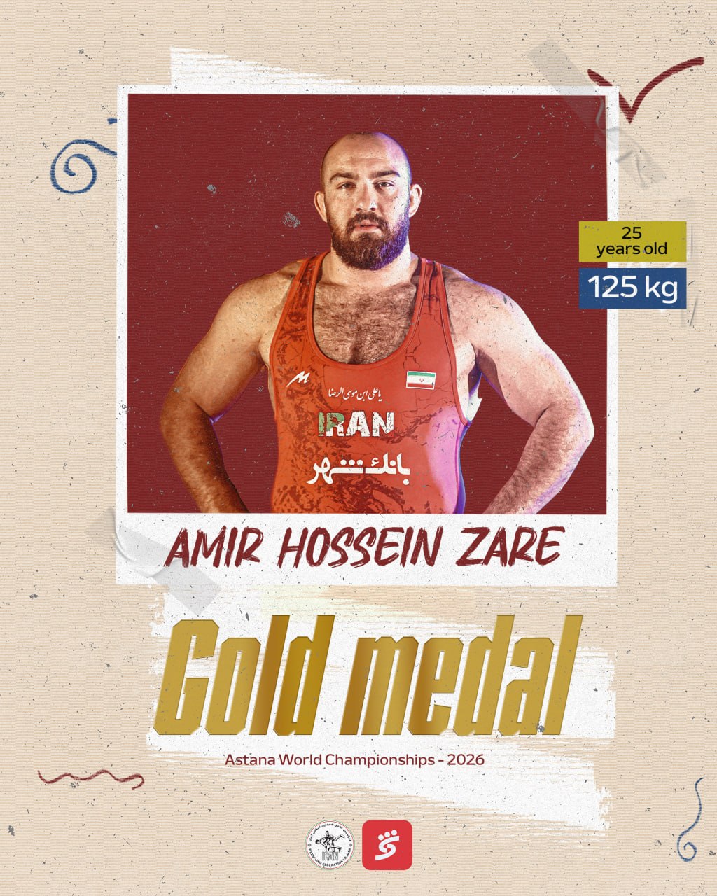 کرمان رصد