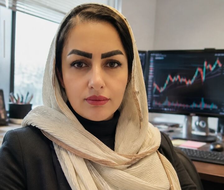 کرمان رصد
