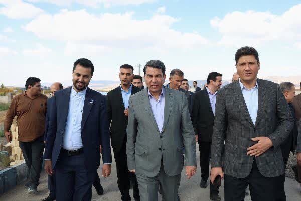 کرمان رصد