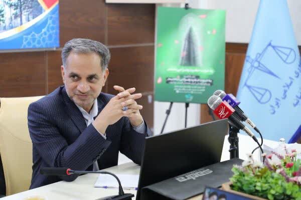 سالاری: حمایت قضایی؛ کلید گشایش بن‌ بست‌های چندساله در کرمان است